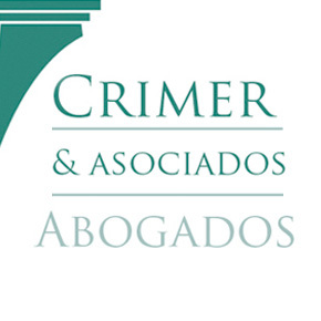 Estudio Jurídico Crimer & Asociados | Formado con profesionales especializados en el Derecho del Trabajo | Ayacucho 185 Piso 6 | Teléfono: (011) 4 953 8085