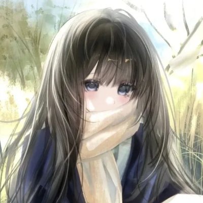 Zyodyr's profile picture. エーゲ海で波を見る時間は優しい修行だった
波が生活を澄ませてくれた
この旅は日本へ続き別の海の静けさを探しに行く
投資は趣味であり、頭を澄ませる方法。