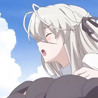 Drccwak's profile picture. ルツェルンの橋で足を止めた
木の模様と湖の光が静かな夢のようだった
次は日本の橋のそばで別の夢に触れたい