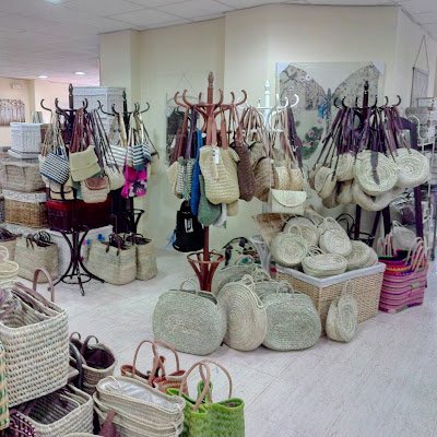 JaumePuebla's profile picture. 