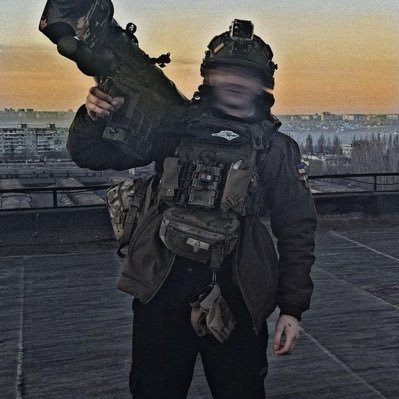 uckebu71190's profile picture. засновник ветеран.. Україна точно переможе 🇺🇦🇺🇦