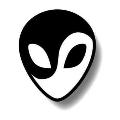 playmakr11's profile picture. i mean what i say and i say what i mean ||@PlayFnF_