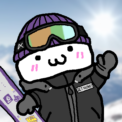 Multitek_3D's profile picture. 