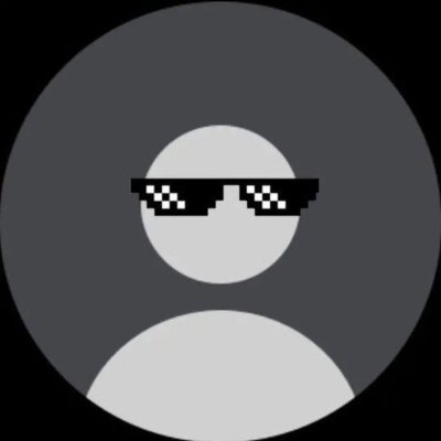 DohlSali's profile picture. 