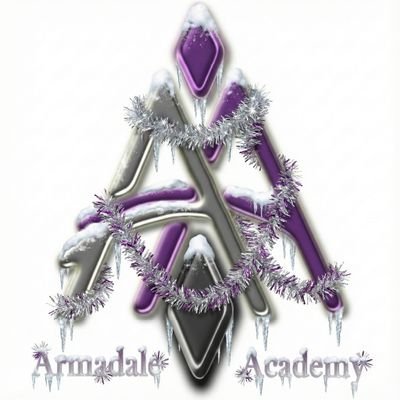 ArmadaleAcademy's profile picture. Learning Together, Achieving Together