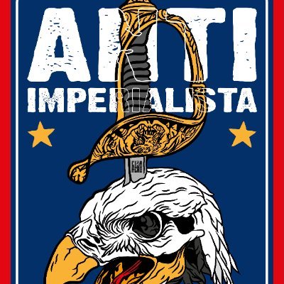 CAMARADA LYON HARD 🦁🌹💪🤘🇨🇴🏴󠁧󠁢󠁳󠁣󠁴󠁿🇵🇸 Profile