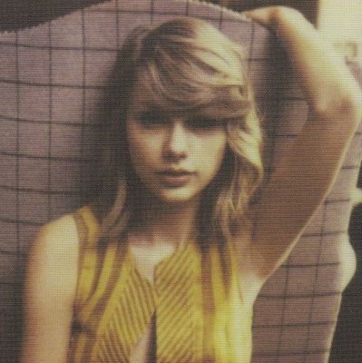 evermarjories's profile picture. ️ㅤㅤㅤㅤㅤㅤ𖦹 ୧ taylor swift | kim taeyeon ୨ 𖦹                                                                     ㅤㅤㅤ️ㅤㅤ󠀠󠀠󠀠     in my showgirl & panorama era.
