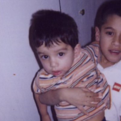 bccm_'s profile picture. 23 | @__tinygrad__