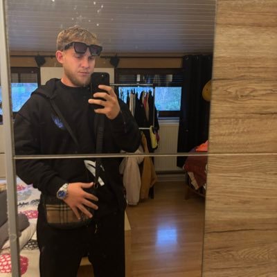 KevinValentour's profile picture. 