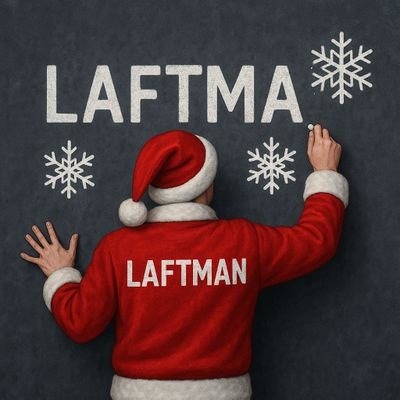 08xDof20784's profile picture. I am a Bughunter👾💻 | I don’t find bugs, I break the system | Chasing exploits, not applause🔥