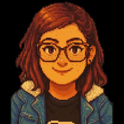 JuRocha15887459's profile picture. 