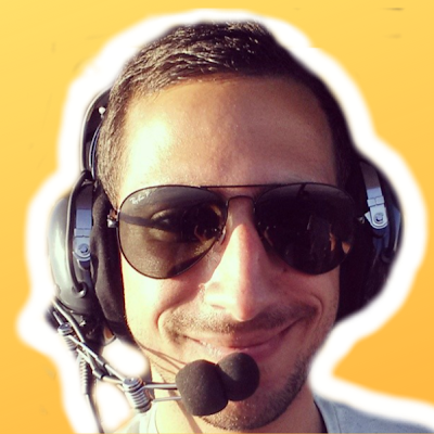 Samossa_studio's profile picture. 