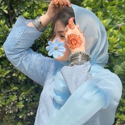 bibliophile__07's profile picture. ♥️وَتُعِزُّ مَن تَشَاءُ وَتُذِلُّ مَن تَشَاءُۖ♥️   No DM 🚫