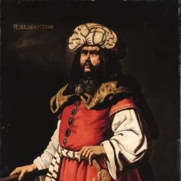 goth_mr1845's profile picture. A knight who lost his sword.
A dad who lost his son.
A man who lost his love.
A human who lost his sympathy.