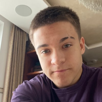 billikkarol3's profile picture. 