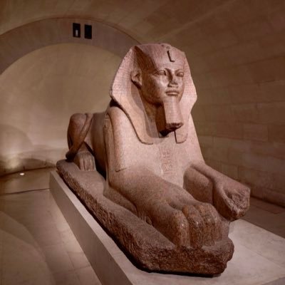 AnsirL9's profile picture. 