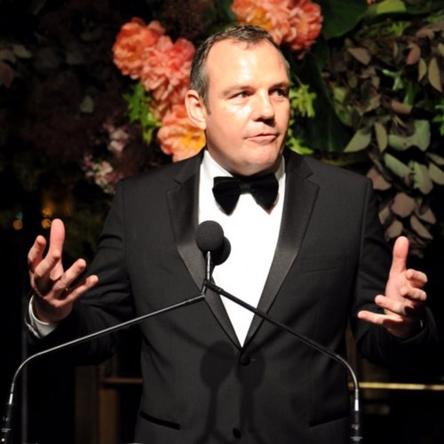 balletbloke's profile picture. Managing Director of Australian Chamber Orchestra and working on the odd capital cultural infrastructure projects. Interested in eating, cooking and ideas.