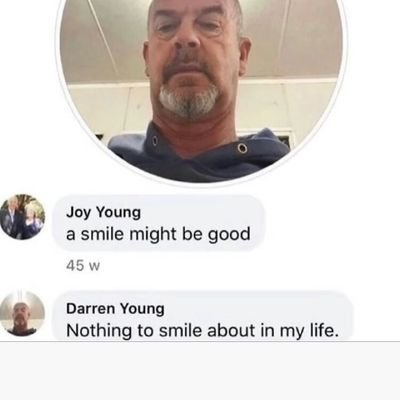 Chris Bryant Profile