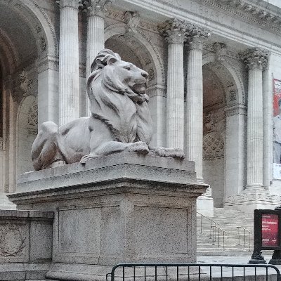 Rosey42Rose's profile picture. 