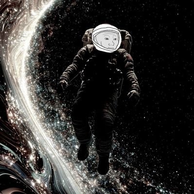 fric101's profile picture. 