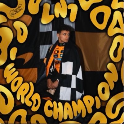 4Charlando16's profile picture. LN¹ ·:*¨༺ ✮ ༻¨*:·