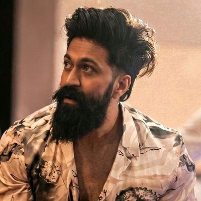 raghavncbi's profile picture. ಯಶ್ ಬಾಸ್ ಅಭಿಮಾನಿ 🙏⚡👑
ಪಕ್ಕ ಉತ್ತರ ಕರ್ನಾಟಕ ಜವಾರಿ ಹೈದ 💀