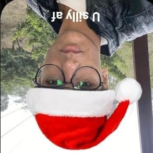 1myatharth's profile picture. Part time antisocial n existentially bored of being right | IIM |
Forbes 30 under 30 |
🏀