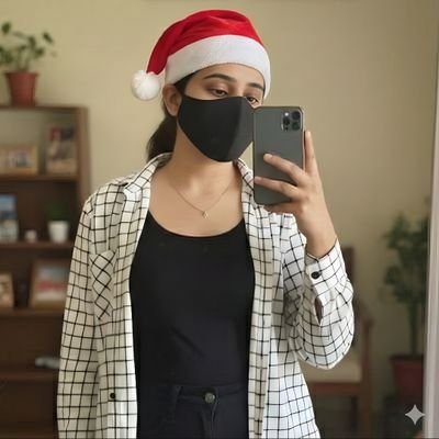 salujamehak5's profile picture. cse'27