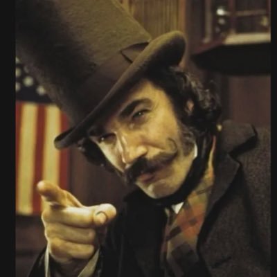 Stinson1776's profile picture. 