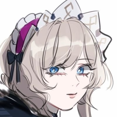 cielodabbay's profile picture. hobby artist | 🚫 repost/ai