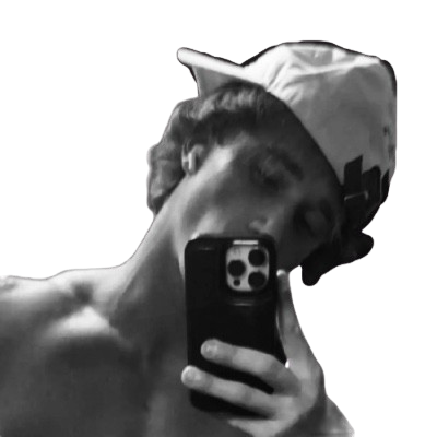 latenightliftz's profile picture. 