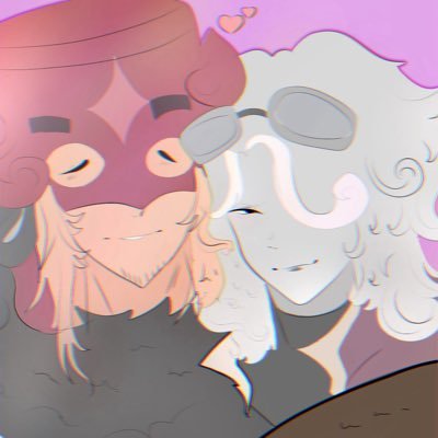 Domaa_48's profile picture. lache le rp non chalant c pas pour toi