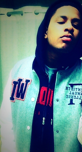 DarealNubZ's profile picture. Ceo of BBI Ent comin st8 from the ya€ born nd raise nd a gift from god so watch around who you fuck wit Now Welcome to the life of a street nigga