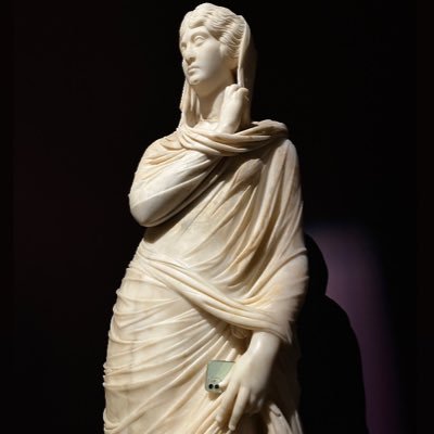 corneliantonia's profile picture. 