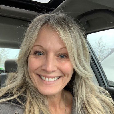 LynnDelores1's profile picture. Crypto