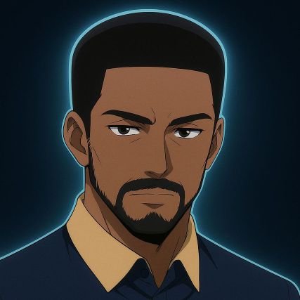 dami_Rtetyl3's profile picture. 𝑇ℎ𝑒 𝑀𝑜𝑣𝑒𝑟