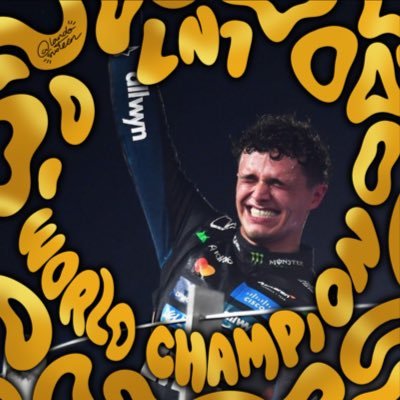 maryamxsultan's profile picture. 