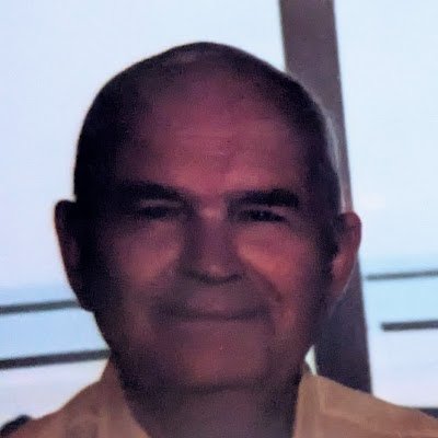 PierreFlam89189's profile picture. 