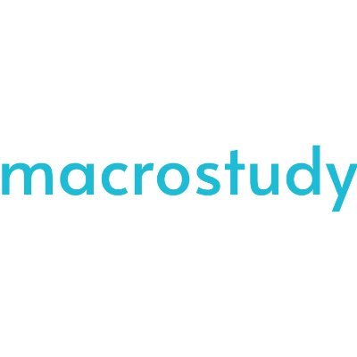 bbgmcro's profile picture. Levered Long Global Macro Hedge Fund