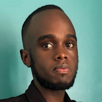 avastzumac5's profile picture. Partnership intelligence • Market analysis