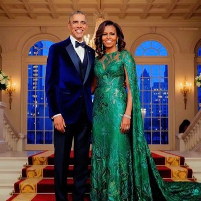 Smith6Pammy's profile picture. I love all type of sports… Back to Back champs Acs… Yankees… Lakers… Golden Knights….🫣😬 Cowboys… I hate the Liberty (not stewie), Eagles, Boston Red Sox Kings