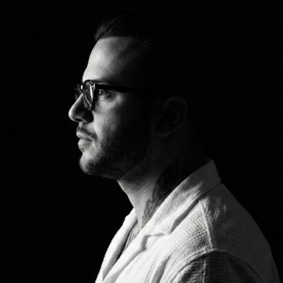 hiburakyildirim's profile picture. Product Designer & Frontend Developer @hypeoplestudio