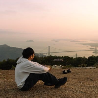 1fy6er4c's profile picture. 21🇭🇰 switch-鍾意校服/制服/緊身衣/綑綁/控🫣🫣🫣  occupied