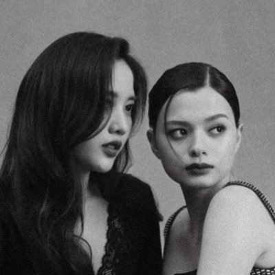 FBlowkey's profile picture. BECKYSANGELS 🐻💞 GIRLFREEN 🌷💘 #srchafreen #beckysangels :🤍) 👩🏻‍❤️‍💋‍👩🏻✨ FBTS ONLY #FreenBecky