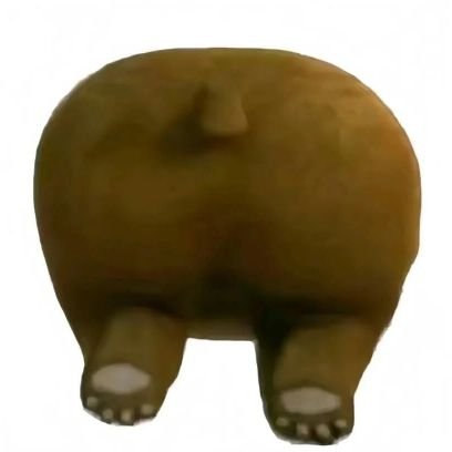 zhngjishji99130's profile picture. whaaaaat should i do,
i looooooove her so muuuuuch!