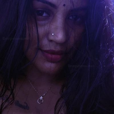 sky43413806's profile picture. single