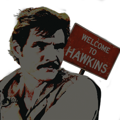 chiefsgrief's profile picture. ⠀⠀⠀⠀⠀⠀⠀⠀⠀⠀⠀ ⠀ ⠀⠀⠀ mornings ⠀ are ⠀ for ⠀ ⠀⠀⠀⠀⠀⠀⠀⠀⠀⠀⠀ ⠀ coffee ⠀ and ⠀ https://t.co/7N1nKOiv3g˚. ᵎᵎ ⠀ ⠀⠀⠀⠀⠀⠀⠀⠀⠀⠀ ⠀⠀⠀⠀⠀⠀⠀