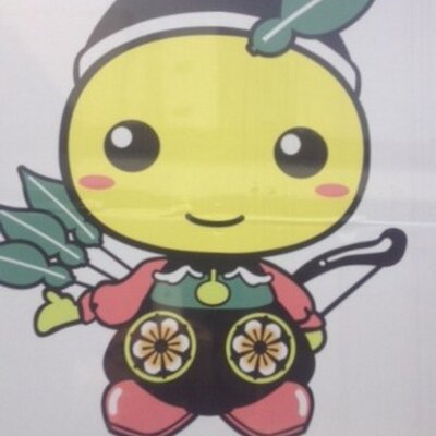 Shigeru.T
