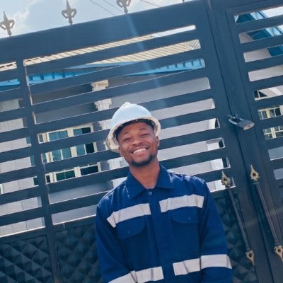 iamsimplyvictor's profile picture. Electrical And Electronic Engineering,
Automation Engineering, Surveillance & Cyber Security,
Interior & Exterior Lighting Design.