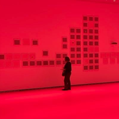 Indiaol's profile picture. Connais-toi, juge, n’agis pas contre la dignité.                            Ἐν ἀρχῇ ἦν ὁ λόγος, καὶ ὁ λόγος ἦν πρὸς τὸν δῆμον.